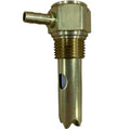 K25-6000- Paccar Fuel Vent