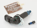 MPGS-22814- Speed Sensor Push In Style