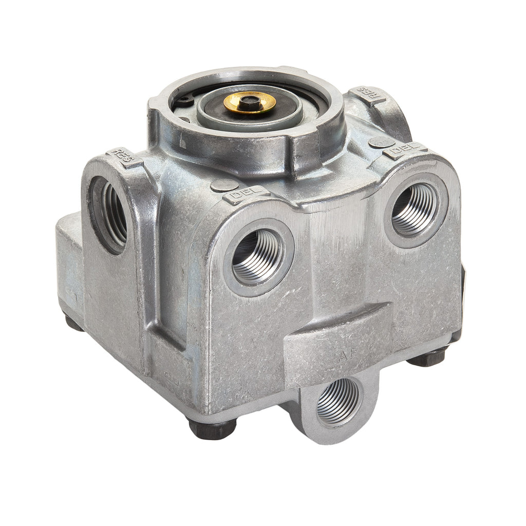 Relay Air Valve-KN28060