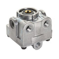 Relay Air Valve-KN28060