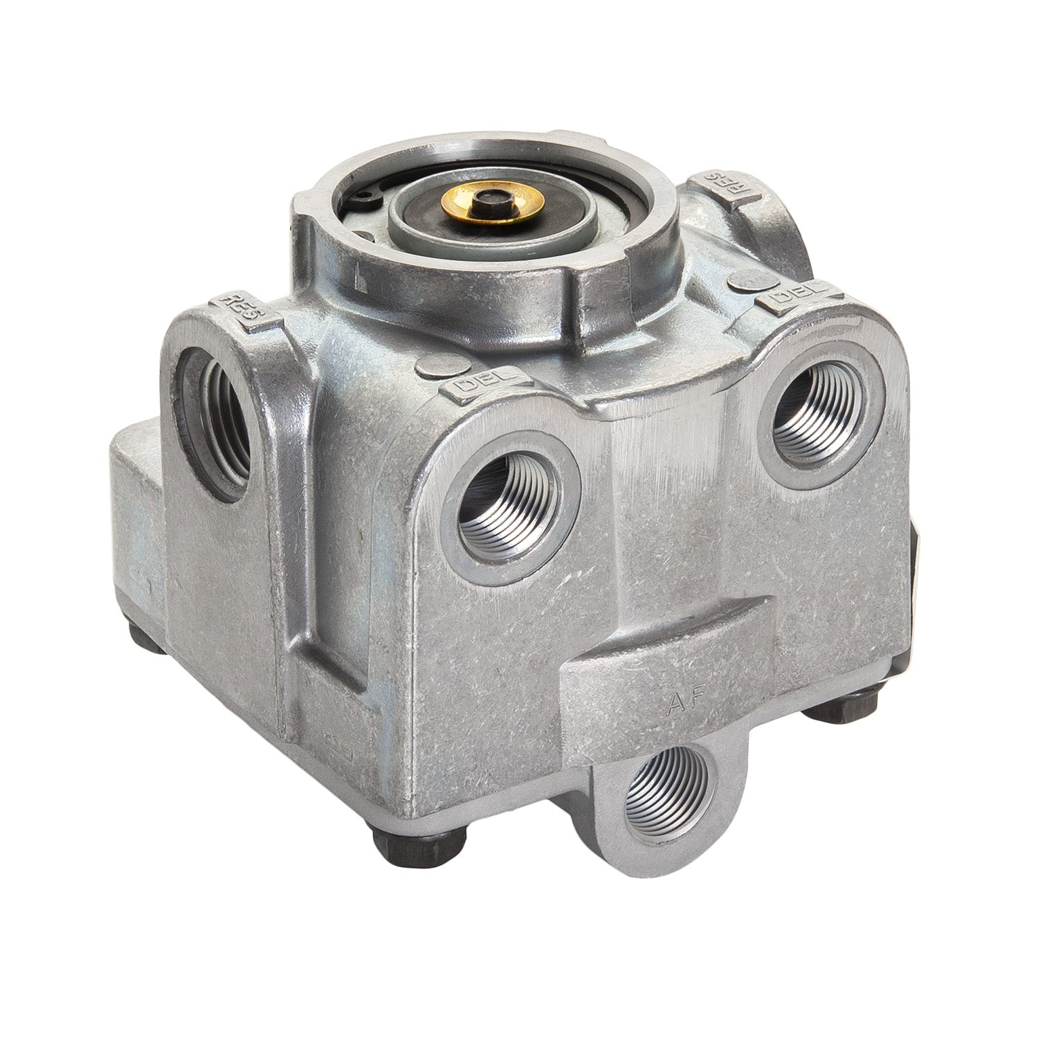 Relay Air Valve-KN28060