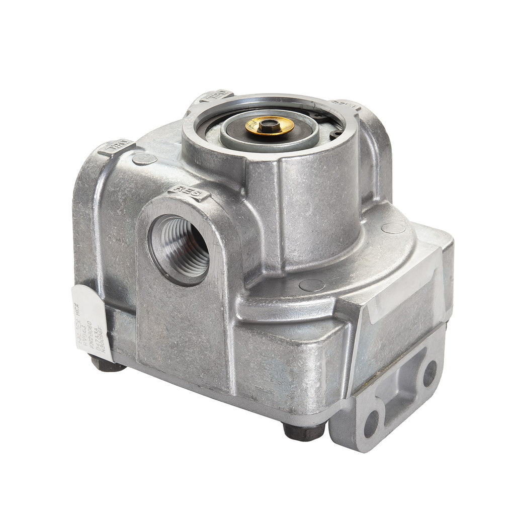 Relay Air Valve-KN28060