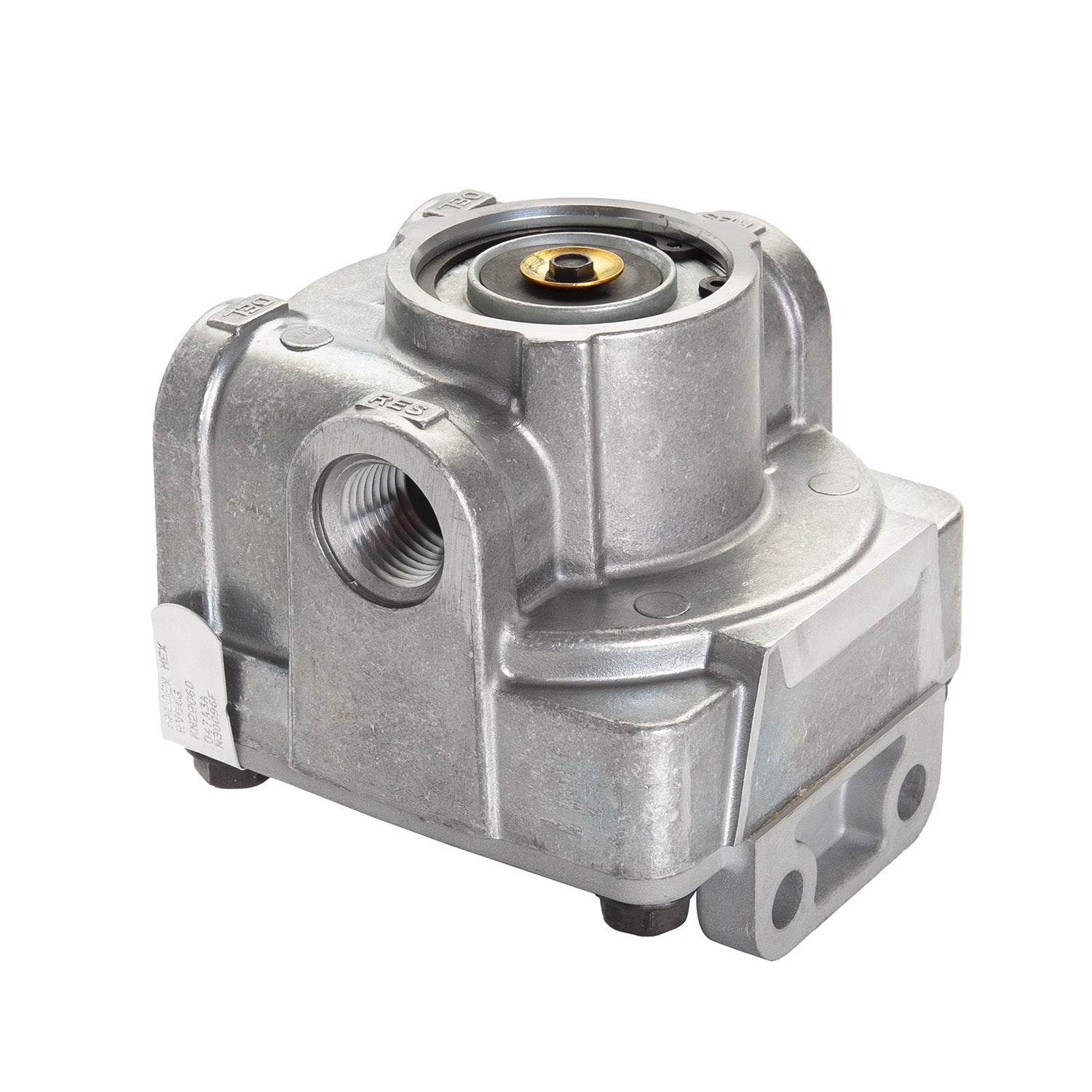 Relay Air Valve-KN28060