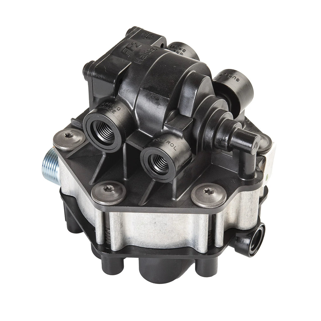 Haldex Full Function Trailer Spring Brake Valve-KN28600