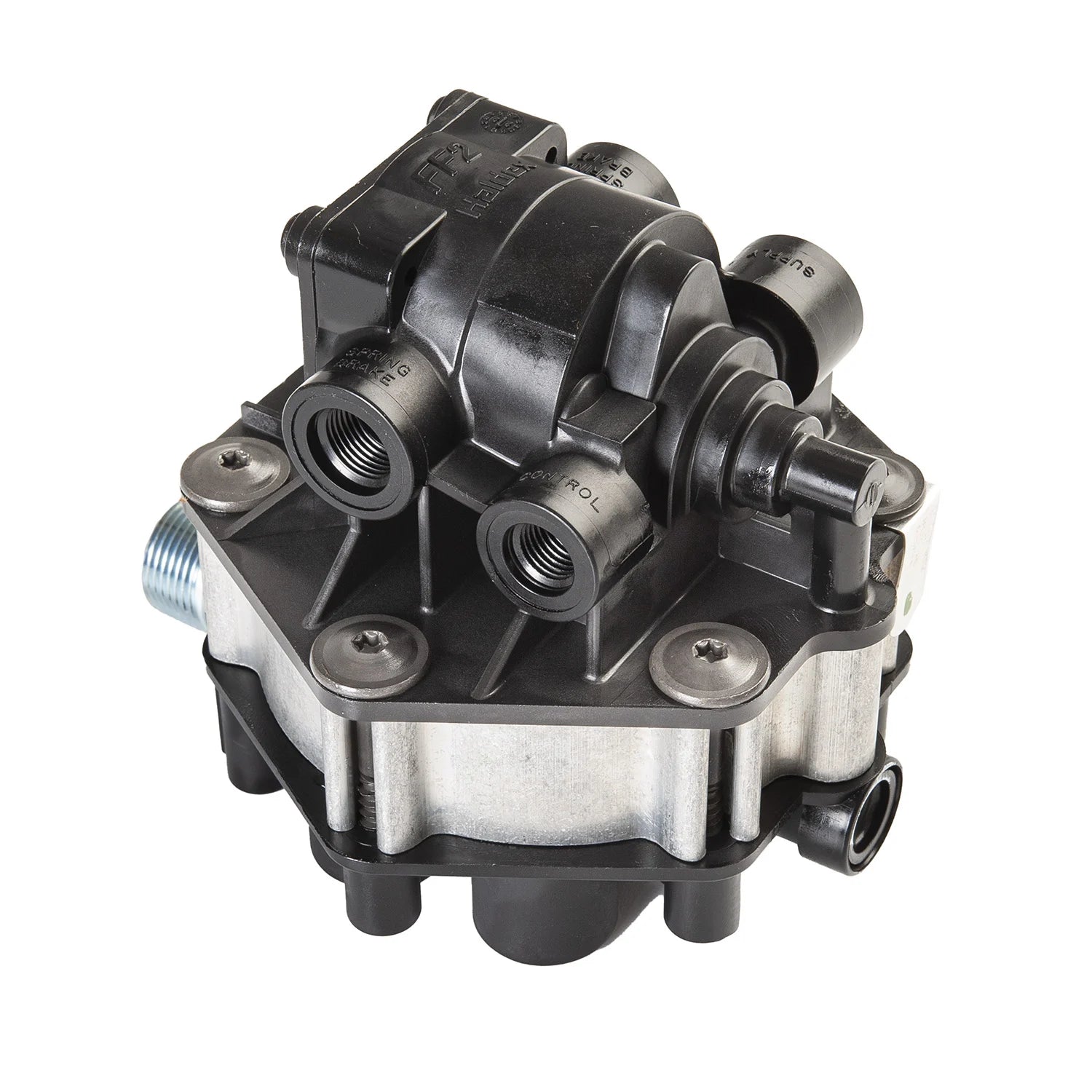 Haldex Full Function Trailer Spring Brake Valve-KN28600