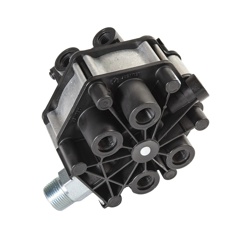 Haldex Full Function Trailer Spring Brake Valve-KN28600