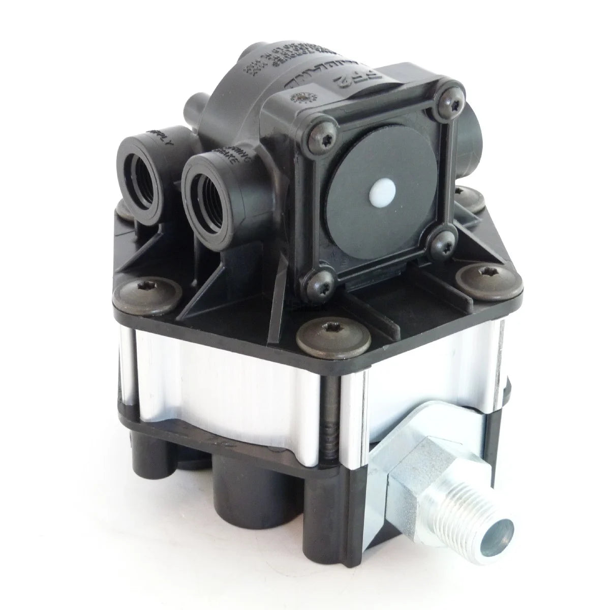 Haldex Full Function Valve-KN28601