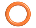 Detroit Diesel Turbocharger Oil Drain O-Ring – 23532326 (Series 60)