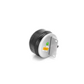 559622- Sampa Air Spring