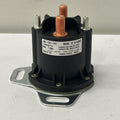 Trombetta 6841241212 High-Current 12V Relay with Hardware Kit