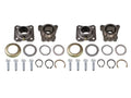 Camshaft Bushing Kit- B8773M