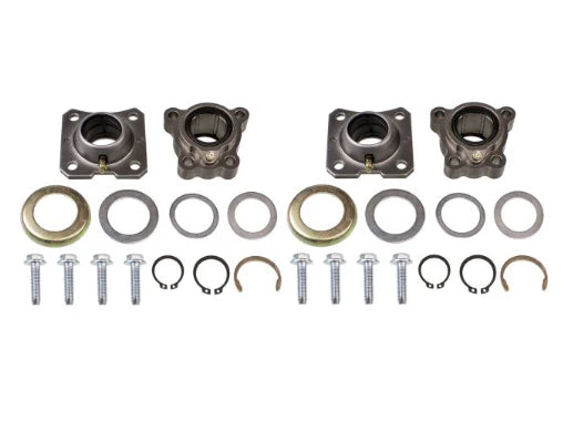 Camshaft Bushing Kit- B8773M