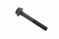 08929393- Detroit Injector Hold Down Bolt