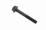 08929393- Detroit Injector Hold Down Bolt