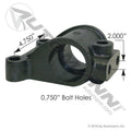 Eye Casting-M1640
