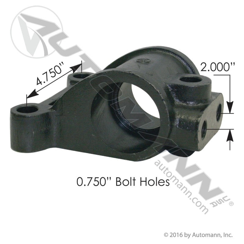 Eye Casting-M1640