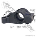 Eye Casting-M1641