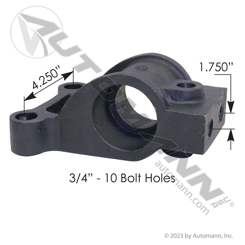 Eye Casting-M1641