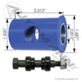 Automann Transmission Bushing- M23311EUB