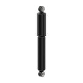 Monroe 65144 Magnum Gas-Magnum 65 Series Front Shock Absorber