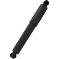 Monroe 66412 Magnum Front Shock Absorber