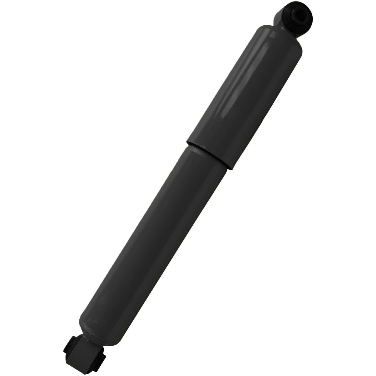 Monroe 66412 Magnum Front Shock Absorber
