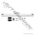 Automann Leveling Link-MSRK582