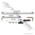 Automann Leveling Link- MSRK656