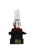 TRP 9005XSLL Long Life Halogen Headlight Bulb