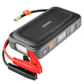 NEBO Assist Air 1500XP 1500 Amp Jump Starter & 150 PSI Air Compressor – NEB-JMP-0005