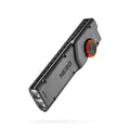 NEBO EDGE 2K Rechargeable Tactical Flashlight – NEB-POC-0014
