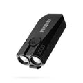 NEBO 1K EDC Pocket Light – 1000 Lumen USB-C Rechargeable LED Flashlight | NEB-POC-0020