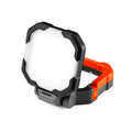 NEBO Omni Axis 2K Rechargeable LED Work Light & Power Bank – NEB-WLT-0038