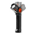 NEBO LARRY PIVOT 2-in-1 Adjustable Task Light – 1000 Lumens / 500 Lumens