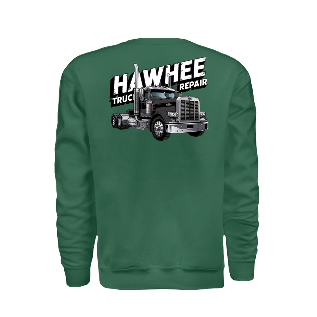 ndm:1165134