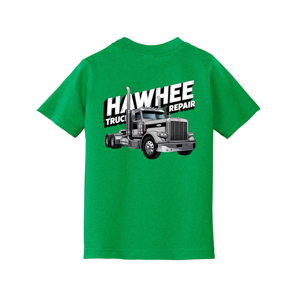 ndm:1166800