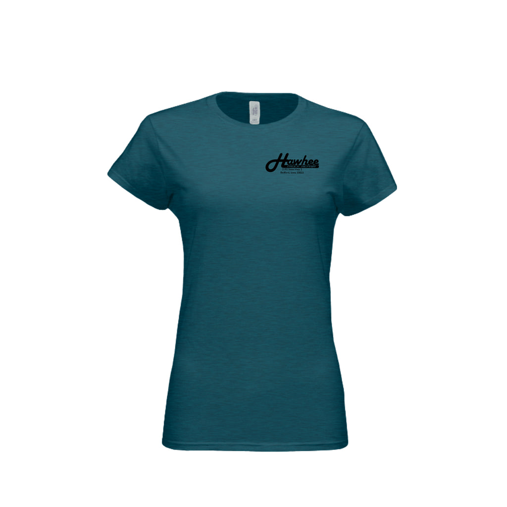 ndm:685527