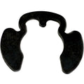 Peterbilt P062STPA Retaining Ring – Hood Spring Retaining Clip