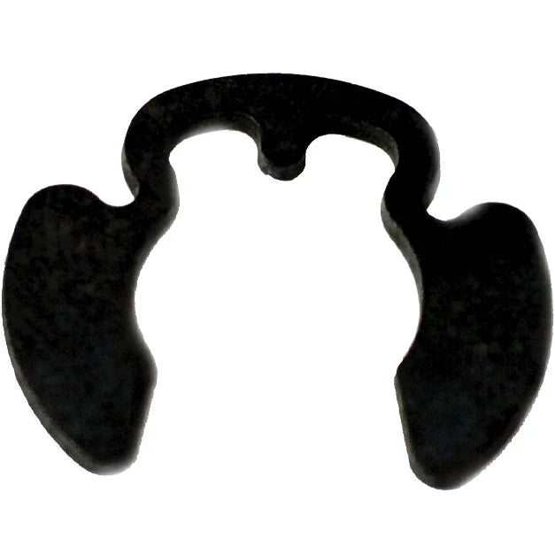 Peterbilt P062STPA Retaining Ring – Hood Spring Retaining Clip