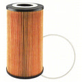 Baldwin Oil Filter-P40019