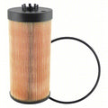 Baldwin Oil Filter-P7230
