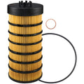 Baldwin Oil Filter-P7505