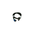 P92-6971- Paccar Peterbilt Speed Sensor Harness