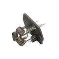 P93CAA3100-01S- Paccar HVAC Blower Motor Resistor