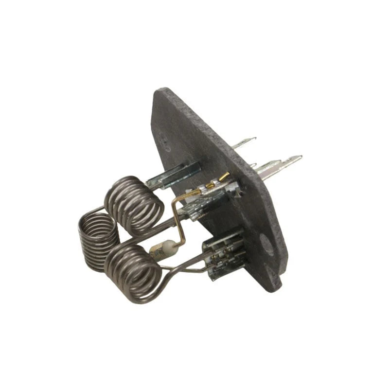 P93CAA3100-01S- Paccar HVAC Blower Motor Resistor