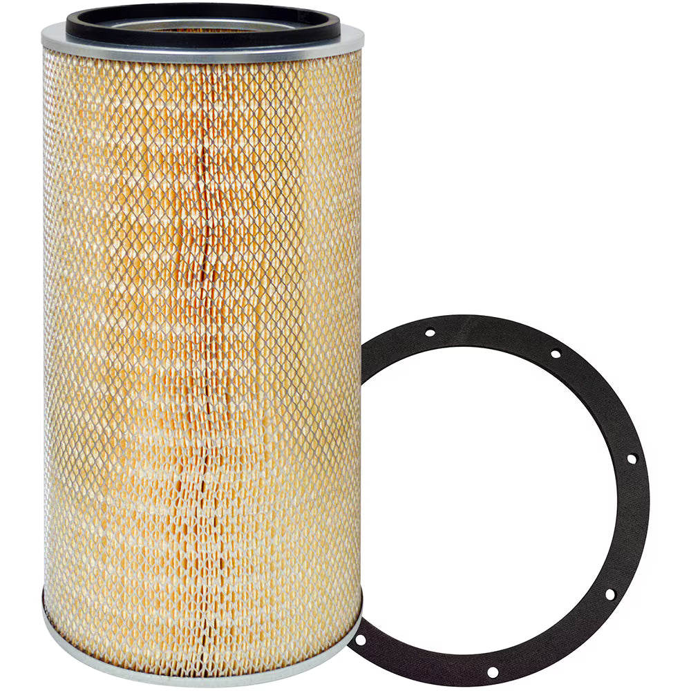 Baldwin Air Filter-PA2312