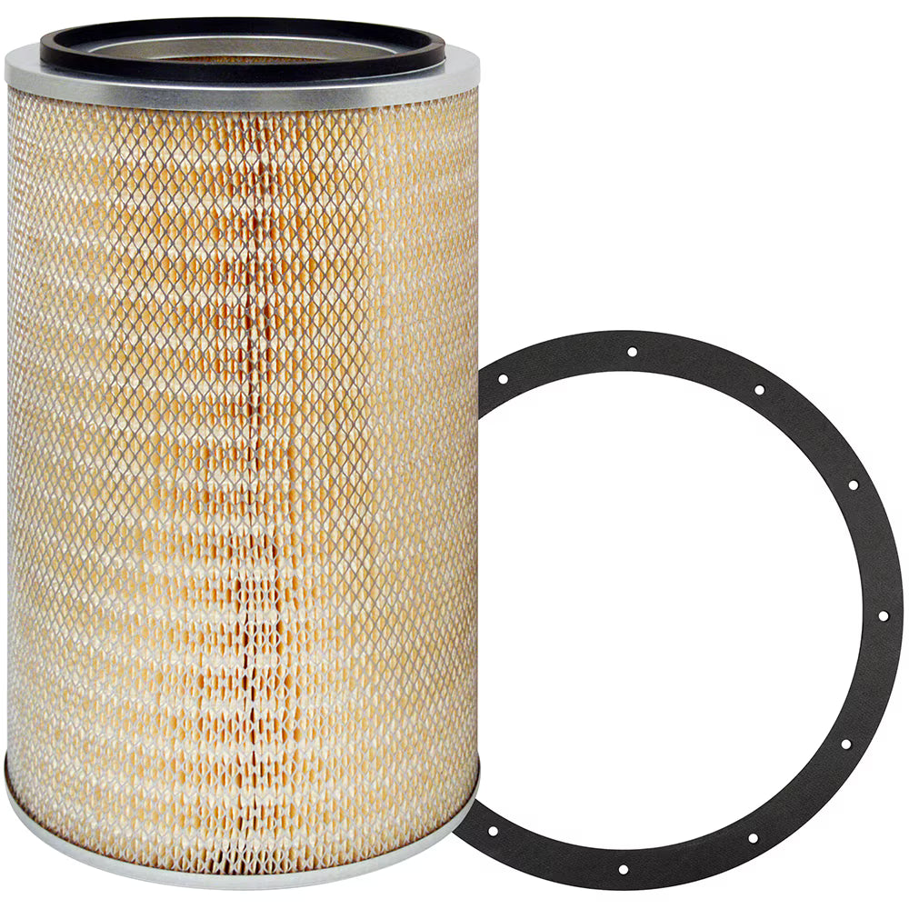 Baldwin Air Filter-PA2317