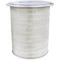 Baldwin Air Filter-PA2333