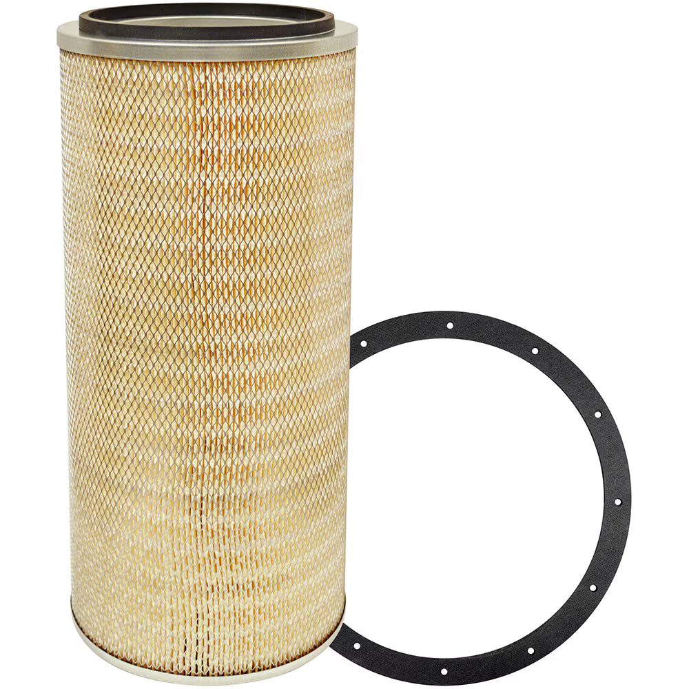 Baldwin Air Filter-PA2357