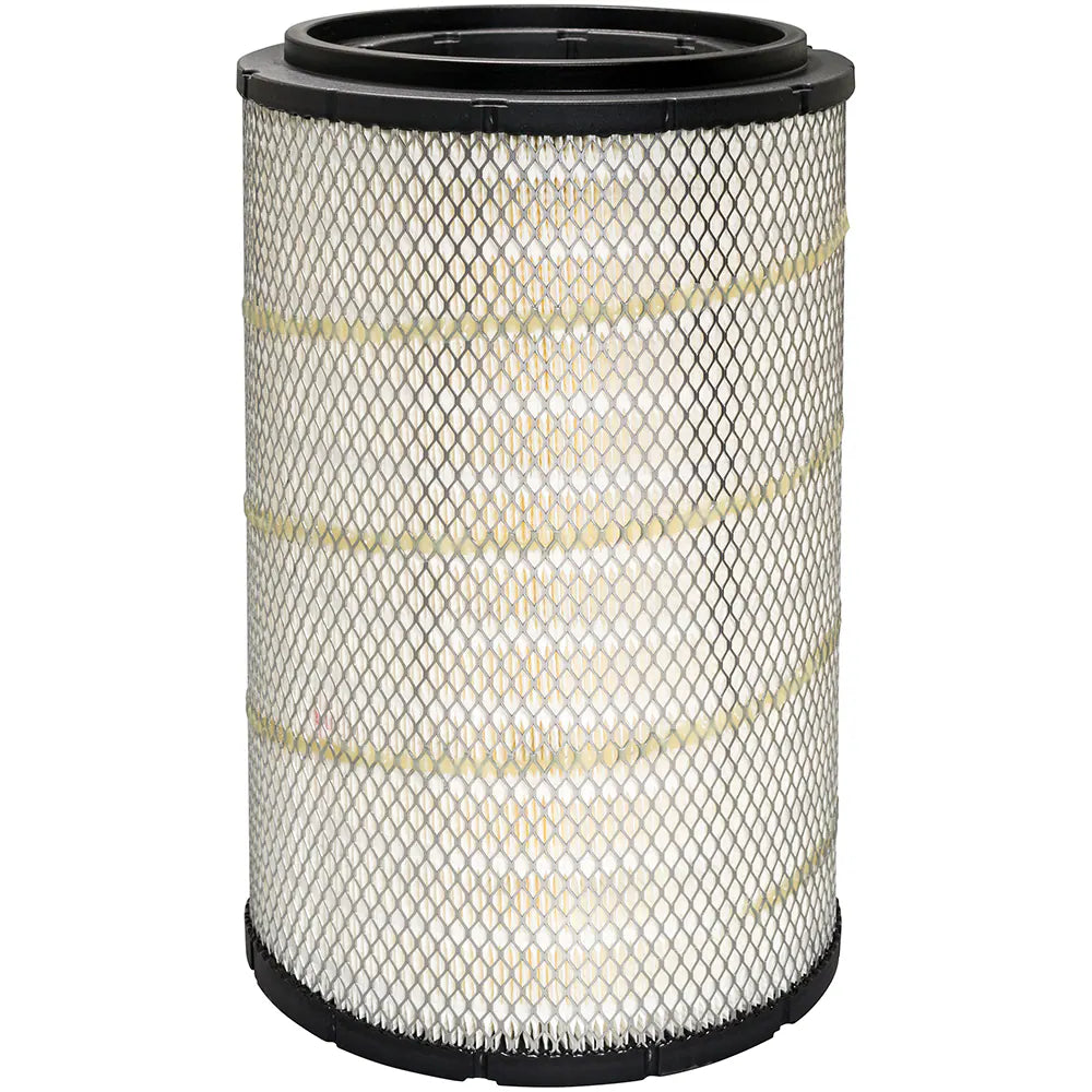 Baldwin Air Filter-PA2521